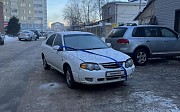 Kia Shuma, 1.8 автомат, 2002, лифтбек Нұр-Сұлтан (Астана)