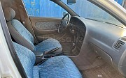 Kia Shuma, 1.8 автомат, 2002, лифтбек Нұр-Сұлтан (Астана)