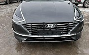 Hyundai Sonata, 2.5 автомат, 2023, седан Қарағанды