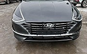 Hyundai Sonata, 2.5 автомат, 2023, седан Караганда