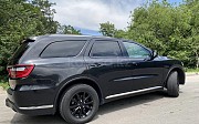 Dodge Durango, 3.6 автомат, 2014, внедорожник Алматы