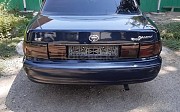 Toyota Camry, 2.2 автомат, 1992, седан Алматы