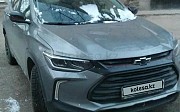 Chevrolet Tracker, 1 автомат, 2022, кроссовер Нұр-Сұлтан (Астана)