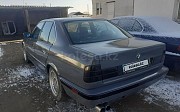 BMW 528, 2.8 механика, 1991, седан Жосалы
