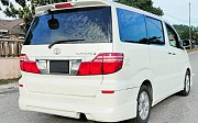 Toyota Alphard, 3 автомат, 2005, минивэн Нұр-Сұлтан (Астана)