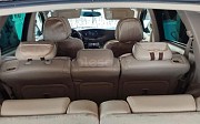 Subaru Tribeca, 3.6 автомат, 2008, кроссовер Алматы