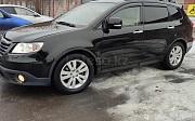 Subaru Tribeca, 3.6 автомат, 2008, кроссовер Алматы