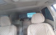 Subaru Tribeca, 3.6 автомат, 2008, кроссовер Алматы