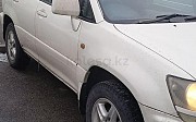 Toyota Harrier, 3 автомат, 1999, кроссовер Алматы