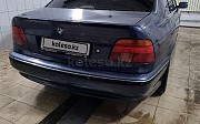 BMW 523, 2.5 механика, 1999, седан Актау