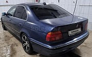 BMW 523, 2.5 механика, 1999, седан Актау