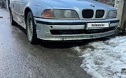 BMW 523, 2.5 автомат, 1997, седан Алматы