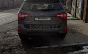 Kia Sorento, 2.4 автомат, 2014, кроссовер Алматы