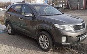 Kia Sorento, 2.4 автомат, 2014, кроссовер Алматы