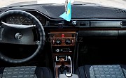 Mercedes-Benz E 230, 2.3 механика, 1991, седан Теміртау