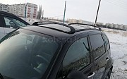 Chrysler PT Cruiser, 2.4 автомат, 2001, хэтчбек Рудный