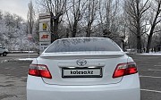 Toyota Camry, 2.4 автомат, 2007, седан Алматы