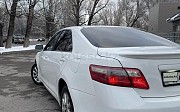 Toyota Camry, 2.4 автомат, 2007, седан Алматы