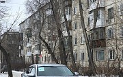 Kia Optima, 2.4 автомат, 2018, седан Астана