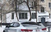 Kia Optima, 2.4 автомат, 2018, седан Астана