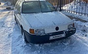 Volkswagen Passat, 1.6 механика, 1993, универсал Нұр-Сұлтан (Астана)