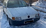 Volkswagen Passat, 1.6 механика, 1993, универсал Нұр-Сұлтан (Астана)