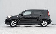 Kia Soul, 1.6 автомат, 2014, хэтчбек Караганда