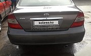 Toyota Camry, 2.4 автомат, 2002, седан Алматы