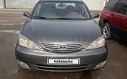 Toyota Camry, 2.4 автомат, 2002, седан Алматы