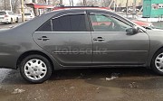 Toyota Camry, 2.4 автомат, 2002, седан Алматы