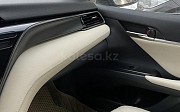 Toyota Camry, 2 вариатор, 2021, седан Алматы