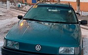 Volkswagen Passat, 2 механика, 1991, универсал Лисаковск
