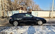 Subaru Impreza, 2 автомат, 2007, хэтчбек Алматы