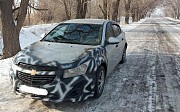 Chevrolet Cruze, 1.6 автомат, 2012, хэтчбек Алматы