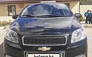 Chevrolet Nexia, 1.5 автомат, 2021, седан Уральск