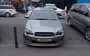 Subaru Legacy, 2 автомат, 2005, универсал Семей