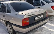 Opel Vectra, 2 механика, 1992, седан Шымкент