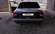 Opel Vectra, 2 механика, 1992, седан Шымкент