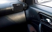 Mercedes-Benz C 320, 3.2 автомат, 2000, седан Алматы