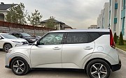 Kia Soul, 2 автомат, 2021, хэтчбек Алматы