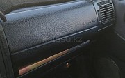 Volkswagen Passat, 2 механика, 1994, универсал Актау