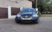 Volkswagen Golf, 1.4 механика, 2008, универсал Уральск