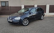 Volkswagen Golf, 1.4 механика, 2008, универсал Уральск