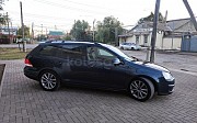 Volkswagen Golf, 1.4 механика, 2008, универсал Уральск