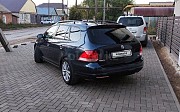 Volkswagen Golf, 1.4 механика, 2008, универсал Уральск