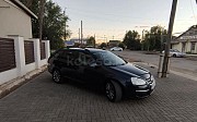 Volkswagen Golf, 1.4 механика, 2008, универсал Уральск