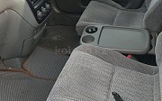 Honda CR-V, 2 автомат, 1996, кроссовер Алматы