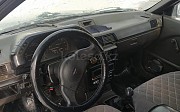 Mitsubishi Lancer, 1.3 механика, 1990, седан Костанай