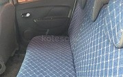 Renault Logan, 1.6 автомат, 2016, седан Шымкент