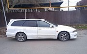 Mitsubishi Legnum, 2.5 автомат, 1997, универсал Алматы